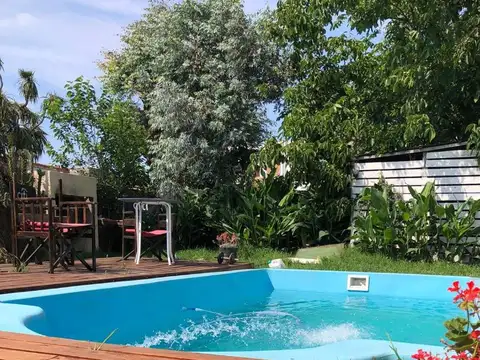 TEMPORADA 2026 GRUPO DE JOVENES