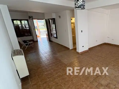 Depto Tipo Casa en Venta de 4 ambientes