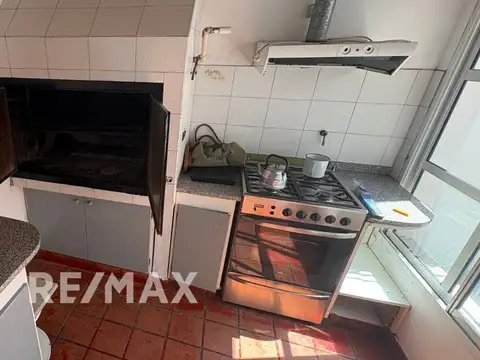 Depto Tipo Casa en Venta 21 años