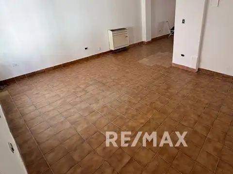 Depto Tipo Casa en Venta en Neuquen, USD 118.000