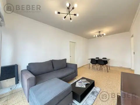 Departamento en Venta en Centro, USD 82.900