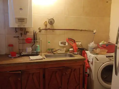 Casa en Venta 30 años