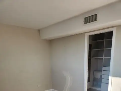 Departamento en Venta con 2 cocheras