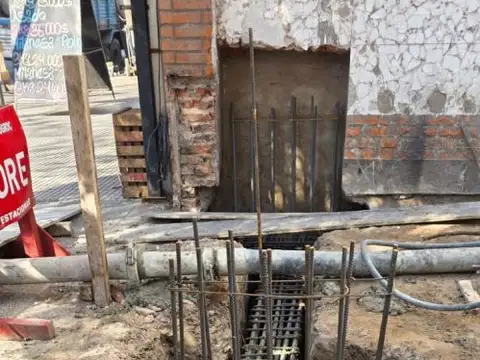 Emprendimiento - Entrega Enero 0001