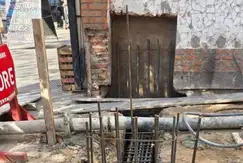 Emprendimiento - Entrega Septiembre 2027