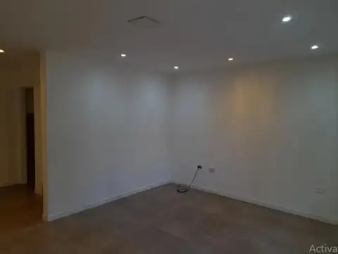 Casa en Venta en Pilar, USD 130.000