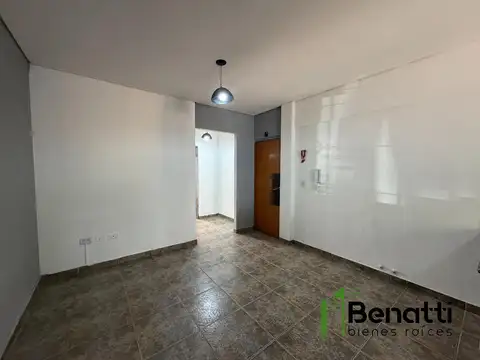Departamento en Venta en Ramos Mejia, USD 50.000