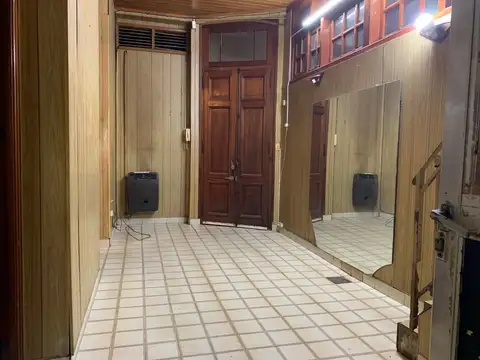 Departamento en Alquiler en Congreso, $ 1.100.000