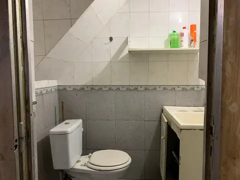 Departamento en Alquiler al Noroeste