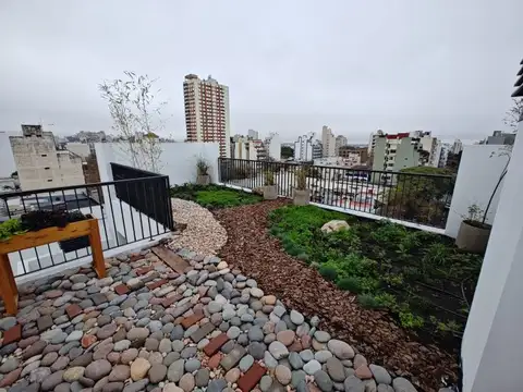 Departamento en Alquiler Temporal en Caballito, CABA