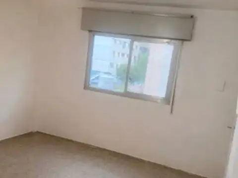 Departamento en Venta 41 años