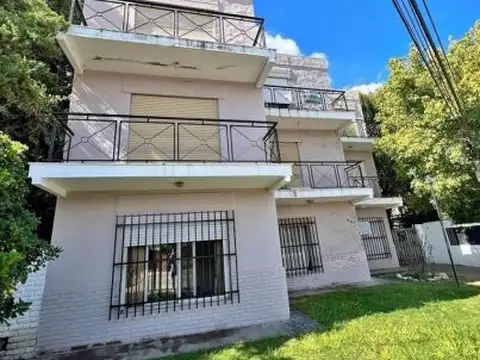 VENTA Dpto. 1 dorm. - Curros Enriquez 351 – Villa Carlos Paz (Cba)