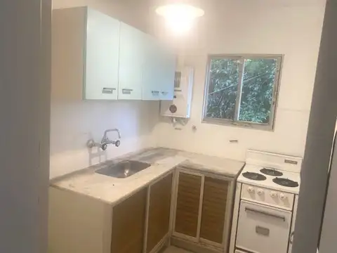 Departamento en Venta en Villa Dominguez, USD 48.000