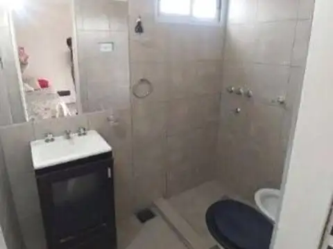 VENTA Dpto. 1 dorm. - Curros Enriquez 351 – Villa Carlos Paz (Cba)