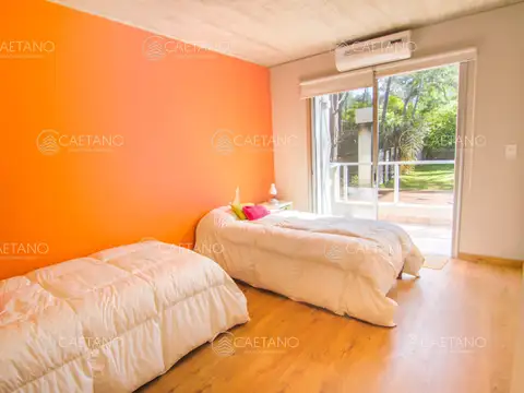 Casa en Venta 2025 años