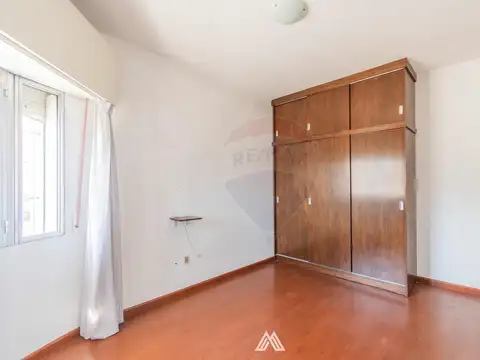 Casa en Venta 85 años