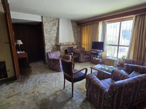 Casa en Venta 46 años