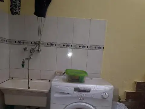 Departamento en Venta en Santos Lugares, USD 120.000