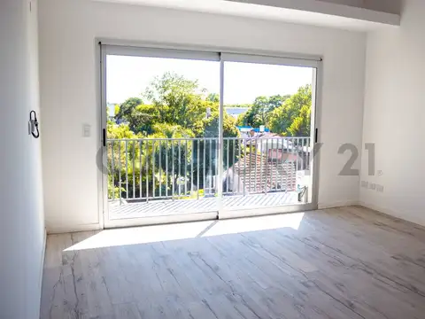 Departamento en Venta 2025 años