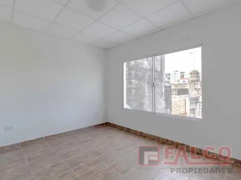 Depto Tipo Casa en Alquiler de 2 dormitorios