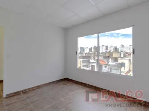 Depto Tipo Casa en Alquiler 4 años