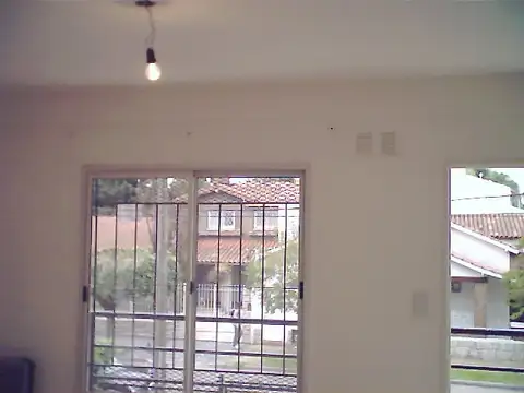 Departamento en Alquiler en Moron Norte, $ 290.000