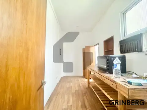 Departamento en Venta al Noroeste
