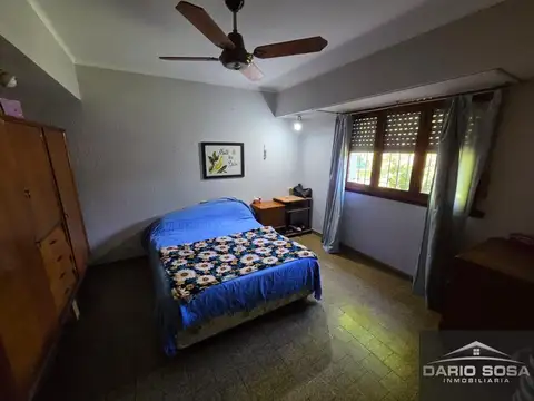 Arturo Boote 799 loma 100