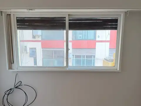 Departamento en Alquiler 40 años