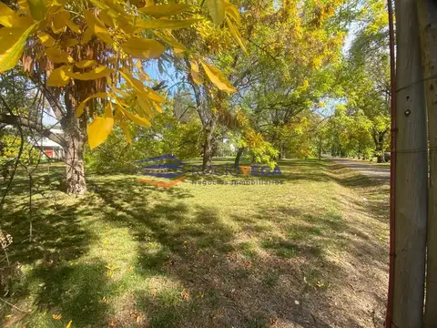 Terreno en venta en San Diego Country Club Moreno