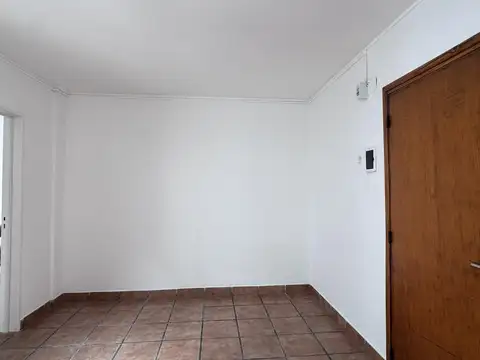 Depto Tipo Casa en Alquiler 30 años