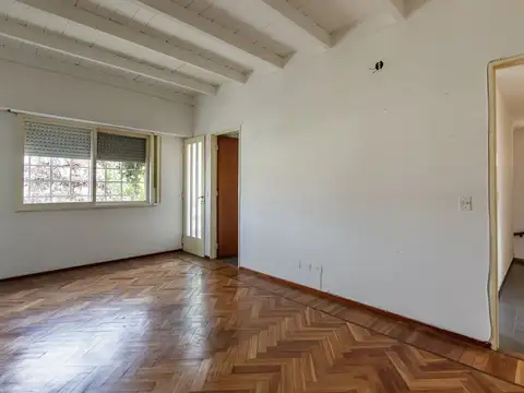Casa en Venta 32 años