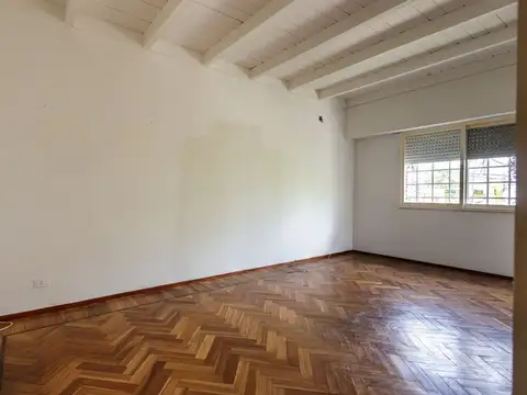 Casa en Venta en Alberdi, USD 68.000