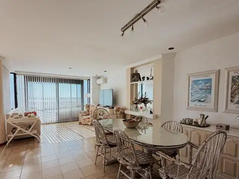 Departamento en Venta 20 años