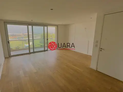 Av. Laplace Al 5442 Bº Villa Belgrano, , Piso 3