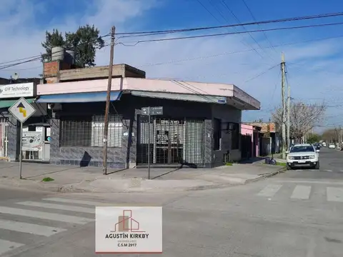 Local en Venta en San Miguel, USD 148.000