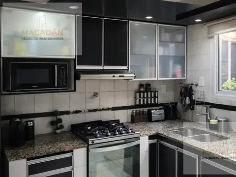 Casa en Venta al Noreste