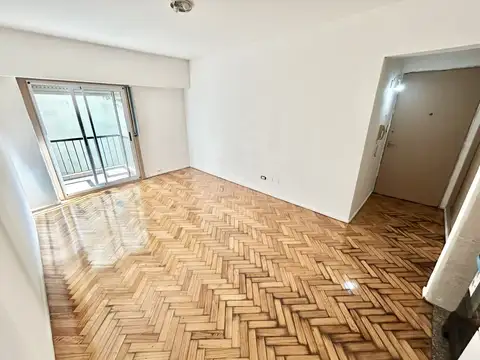 CHARCAS 2800, Piso 3