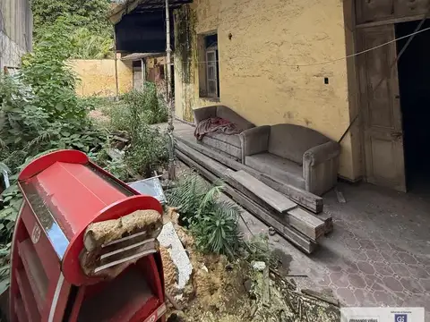 Casa en Venta 42 años