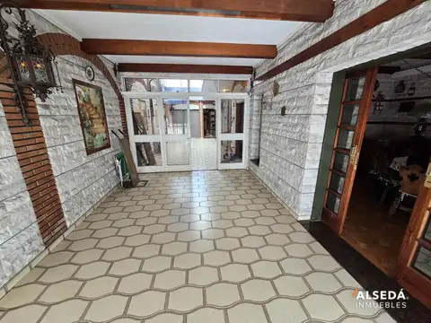 SAN jUAN al 3300