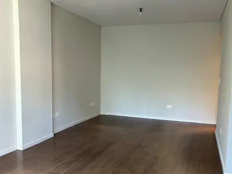 Departamento en Alquiler en Palermo, $ 700.000