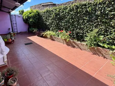 Casa en Venta en Merlo, USD 65.000