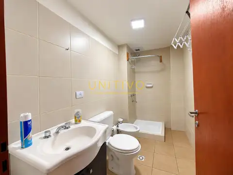 Departamento en Venta en Ushuaia, USD 110.000
