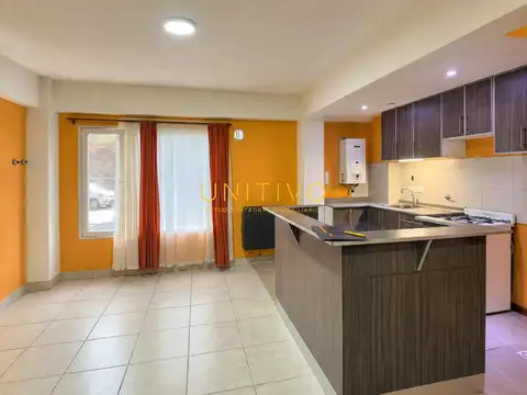 Departamento en Venta en Ushuaia, Tierra del Fuego