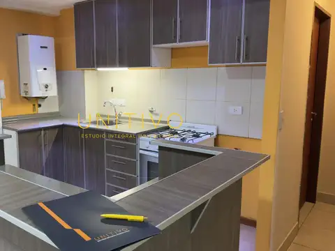 VENTA - BAHIA LABERINTO al 2740