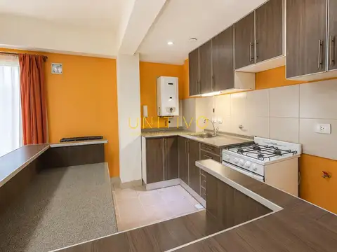 Departamento en Venta al Noroeste