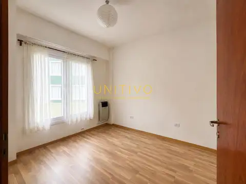 Departamento en Venta 10 años