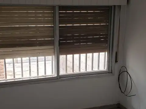 Casa en Alquiler en Villa Constitución, $ 430.000
