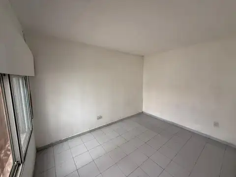 Alquiler Casa 2 Dormitorios