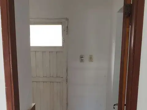 Casa en Alquiler de 2 dormitorios